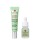 Redness Duo
