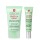 Redness Duo To-Go