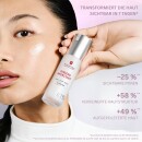 Ginseng Micro Shot - Starter 0,1%