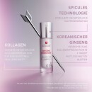 Ginseng Micro Shot - Starter 0,1%