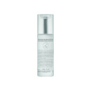 Ginseng Micro Shot - Starter 0,1%