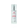 Ginseng Micro Shot - Starter 0,1%