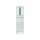 Ginseng Micro Shot - Starter 0,1%