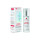Ginseng Micro Shot - Starter 0,1%