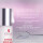 Ginseng Micro Shot - Starter 0,1%