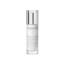 Ginseng Micro Shot - Advanced 0,3%