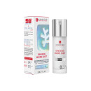 Ginseng Micro Shot - Advanced 0,3%
