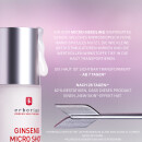 Ginseng Micro Shot - Advanced 0,3%