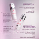 Ginseng Micro Shot - Advanced 0,3%