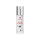 Ginseng Micro Shot - Advanced 0,3%