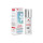 Ginseng Micro Shot - Advanced 0,3%