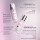 Ginseng Micro Shot - Advanced 0,3%