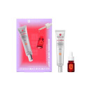 You Glow Girl Set