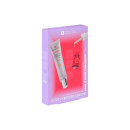 You Glow Girl Set