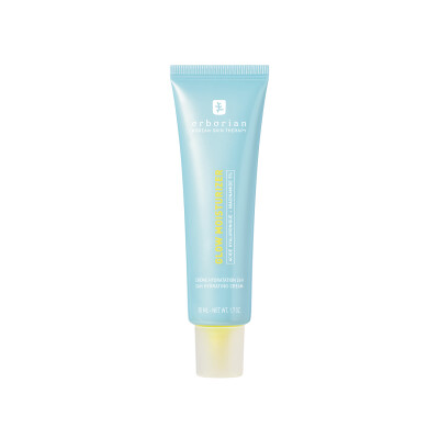 Glow Moisturizer 50ml