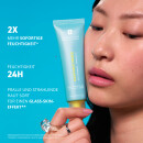 Glow Moisturizer 50ml