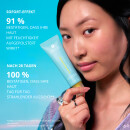 Glow Moisturizer 50ml