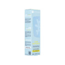 Glow Moisturizer 50ml