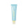 Glow Moisturizer 50ml