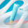 Glow Moisturizer 50ml