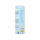 Glow Moisturizer 50ml
