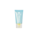 Glow Moisturizer 20ml