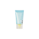 Glow Moisturizer 20ml