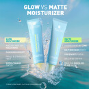 Glow Moisturizer 20ml