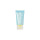 Glow Moisturizer 20ml