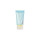 Glow Moisturizer 20ml