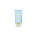 Matte Moisturizer 20ml