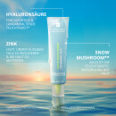 Matte Moisturizer 20ml