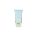 Matte Moisturizer 20ml