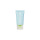 Matte Moisturizer 20ml