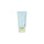 Matte Moisturizer 20ml