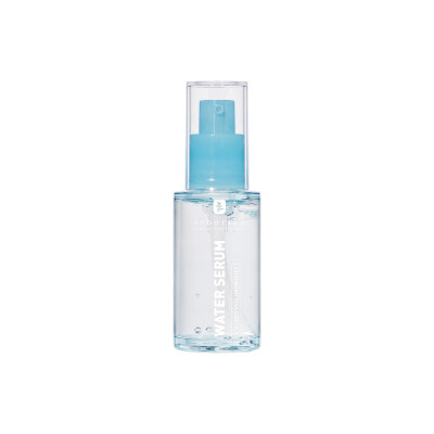 Water Serum