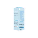 Water Serum