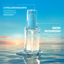 Water Serum