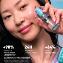 Water Serum