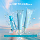 Water Serum