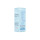 Water Serum