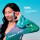 Water Serum