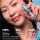 Water Serum