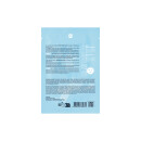 Water Shot Mask