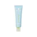 Matte Moisturizer