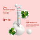 CC Creme Clair + Glow Moisturizer Duo