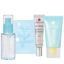 CC x Hydra Glow Set
