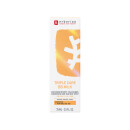 Triple Care BB Milk 75ml
