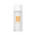 Triple Care BB Milk 75ml