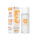 Triple Care BB Milk 75ml